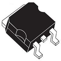 STMicroelectronics STTH1512G-TR Ultra Fast Recovery Rectifiers 1200V Ultrafast 2500V rms 12pF