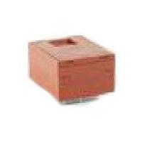 Vacuumschmelze (VAC) T60404-N4646-X300 Board Mount Current Sensors Current Sensor 25A 5 pri pins +/-15V