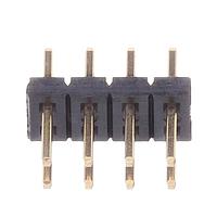 Omron Electronics XJ8C-0811 Unshrouded CONECTOR