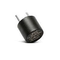 Eaton SR-5-315MA-AP Specialty Fuses SR-5 315mA