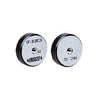 Thread Ring Gage
