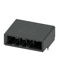 PHOENIX CONTACT 1378282 PCB Headers D32H 2,2/ 4-H-5,08-Y
