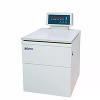 Scitek CFG-5O Oil Test Centrifuge