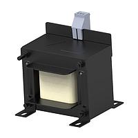 Corcom - TE Connectivity 2432408-8 Power Line Filters RPQ-1-25