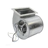 ebm-papst D4E180-BA04-18 Centrifugal Fan and Blower AC Centrifugal Blower