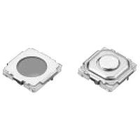 PANASONIC EVQ-3PLA15 Light Touch Switches SWITCH TACTILE