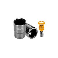 Drive socket