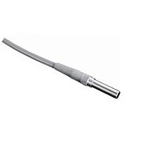 Kings K-8846-012-05 Patch Cord Assembly CABLE ASSY Green