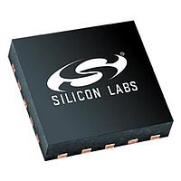 Silicon Labs EFP0108GM20-D Multi-Channel PMIC EFP0108 Single-Cell Boost PMIC