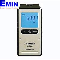 Tachometer