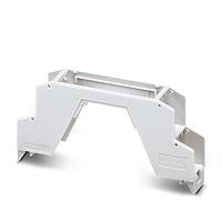 PHOENIX CONTACT 2279253 Housing, Upper Part ME 17.5 OTP-MSTBO