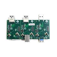 Texas Instruments TUSB216EVM USB