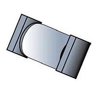 Microsemi JANS1N4483US/TR Zener Diodes 56V 70 Ohms Voltage Regulator SQ SMT TR