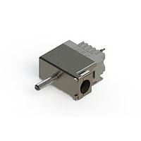 EDAC 519-014-500-455 Connectors Rack & Panel Connector