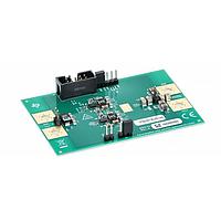 Texas Instruments TPS62873EVM-144 Voltage Regulator - Switching Regulator TPS62873-Q1 30-A ste p-down converter eva