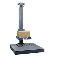 Lansmont PDT 300 Precision Drop Tester