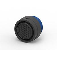 DEUTSCH - TE Connectivity YHDP26-24-31SEL024 Housings PLUG SIZE 24 HDP -L024