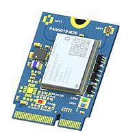 PANASONIC ENWF9511CMKF Evaluation Kits PAN9019A M.2 Form Factor Evaluation Kit