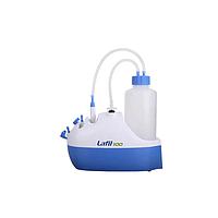 Rocker Lafil 100eco Portable Suction System (480 mbar abs., 4.0 L/min, 6W)