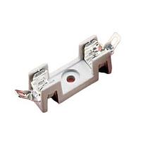 Littelfuse 03540710ZXGY Low Profile OMNI-BLOK 10 POLE HIGH PROFILE