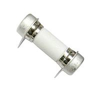 Littelfuse 0526060.UXTHP Cartridge Fuse 500V 60A Thru-Hole RoHS