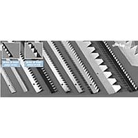 Laird Performance Materials 0097055907 Fingerstock Strip Gaskets TWT,STR,SnPb,PSA