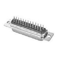 Amphenol Commercial Products L717SDA15P Plug A15P S/CUP