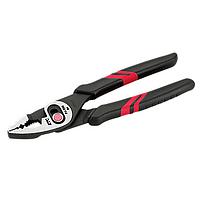 KTC PJ-150 Combination Pliers (163mm)