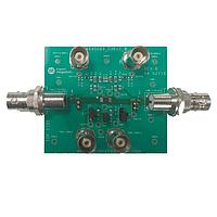 Analog Devices MAX40089EVKIT# Operational Amplifiers Dual Low-noise, low bias current op amp