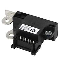 FCL Components FTR-V1UC012WST Automotive Relays RELAY, AUTOMOTIVE