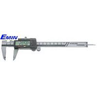 Horex 2211722 Electronic Caliper, 0-300mm/0.01mm