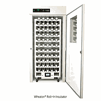 Wheaton WH.753685 Incubator shelf