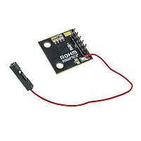 Optical Sensor Development Tools