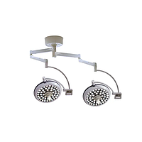 Micare POWER-LED E700 Shadowless Operating Lamp