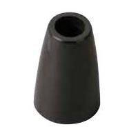 Davies Molding 4030 Cylindrical Knob Leveling Mount