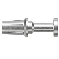 Weidmuller 1435810000 Heavy Duty Power Connectors HDC MHP100 F 16