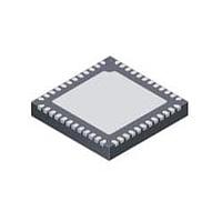 Allegro MicroSystems A80606KEVJSR-1 LED Lighting Drivers WIDE INPUT VOLTAGE RANGE BOOST/SEPIC