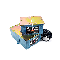 Dafei TC-2 Mini Demagnetizer