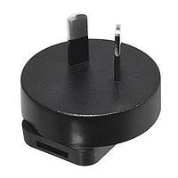 CUI Inc SMI-AU-1 Interchangeable Plugs Aust AC blade for SMI6 series