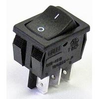 CW Industries GRS-4012-0047 Rocker Switches 16A SPDT ON/ON
