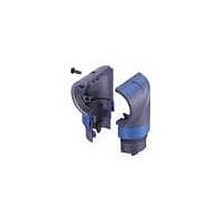 NEUTRIK LRX Accessories SPX CONVERSION KIT - NL4FX TO NL4FRX