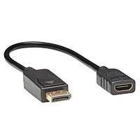 Tripp Lite P136-001 Adapters DP/HDMI ADAPTER 1FT