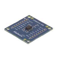 Melexis EVB90340-LDC-200-Rev1.0 Position Sensor Evaluation board for MLX90340, non stray field configuration