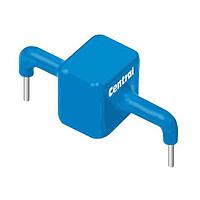 Central Semiconductor CAK6-076C PBFREE ESD Suppressors Through-Hole Transient Voltage Suppressor Misc. Bi-Directional