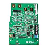 Analog Devices EVAL-AD7383FMCZ ADC EVALUATION BOARD I.C.