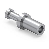 Mill-Max 2102-2-00-80-00-00-07-0 Turret 200u SN OVER NI