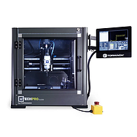 Tormach xsTECH CNC Router