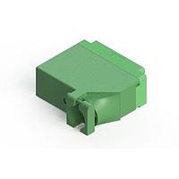 EDAC 516-090-501-510 Connectors Rack & Panel Connector