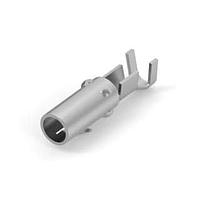 AMP Connectors - TE Connectivity 61250-1 Contacts AUTO MNL . 156 SOK L/P