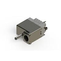 EDAC 519-014-520-461 Connectors Rack & Panel Connector